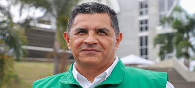 Alcaldía rendirá cuentas de su gestión en 2022