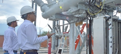 Emcali anunció nuevos alivios en las tarifas de energía antes de finalizar el año
