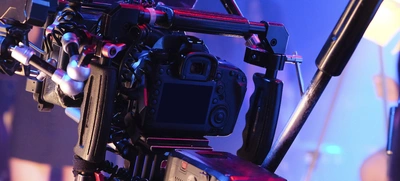 Proyectos seleccionados en los ‘Estímulos a producción de cortometrajes’