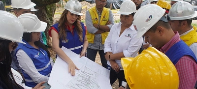 Secretaría de Vivienda tendrá su rendición de cuentas este 24 de noviembre