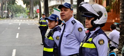 Este martes, segunda jornada ‘sin carro y moto’ en Cali