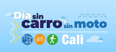 Planeación le apuesta a una movilidad sostenible