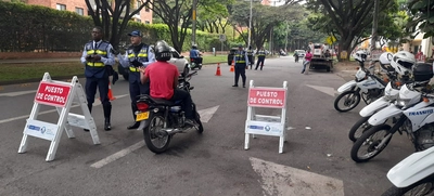 Movilidad se pronuncia sobre venta del SOAT con 50% de descuento