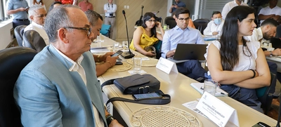 “Gustavo Petro y Otty Patiño conocen los estragos de la guerra”: Óscar Marmolejo