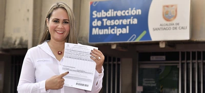 Se amplió la atención en los últimos días del Papayazo Tributario