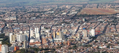 Se acaba el ‘Papayazo’ para que morosos se pongan al día en pago de Megaobras