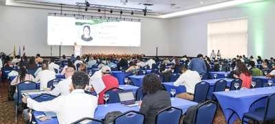 Concluyó el IV Encuentro de Turismo Sostenible Acotur y la III Rueda de Negocios