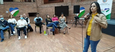 Observatorio de Políticas Públicas Sociales: una herramienta de seguimiento y monitoreo