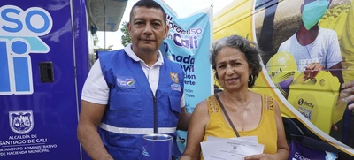 Hacienda más cerca de Ti le dice adiós al Papayazo Tributario