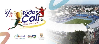  Llegó la eliminación directa: 35 partidos se jugarán este fin de semana