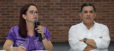 Comité Municipal de Políticas Sociales reporta disminución de mortalidad en mujeres embarazadas y en niños menores de un año