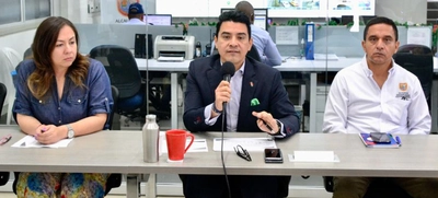Movilidad Distrital rindió cuentas a la ciudadanía