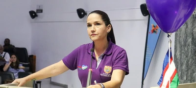 Cali Segura para Mujeres y Niñas: compromiso de la Administración Distrital
