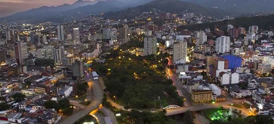 ¡Atención caleños! en pocas horas se vence el plazo para el pago de las megaobras