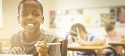 Oferta educativa para niños y jóvenes con enfermedades huérfanas y/o discapacidad