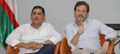 Jóvenes caleños cada vez más cerca de convertirse en profesionales