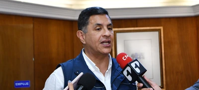 Gobierno Ospina rinde cuentas a la ciudad: “2022, el año de las ejecuciones”