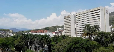 Cali presenta la cifra más baja de desempleo de los últimos cinco años: DANE