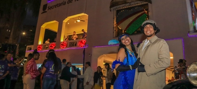 La Feria de Cali ya tiene su propio ‘rancho’