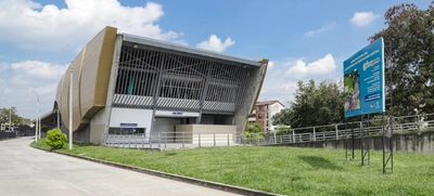  Cali contará con nuevo ‘Laboratorio de Innovación Digital’