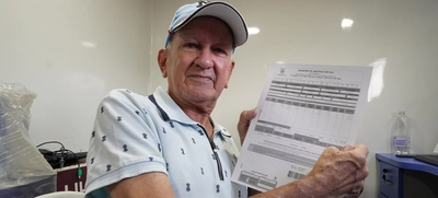 El Papayazo Tributario terminó, pero aún tienes un compromiso con Cali