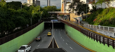 Alcaldía de Cali invita al ‘Encuentro de taxistas por un turismo seguro’