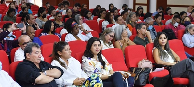 Función Pública calificó como un caso de éxito la implementación del MIPG en Cali