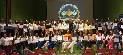10 años del Programa Todos a Aprender: Una década de apoyo a la construcción de país