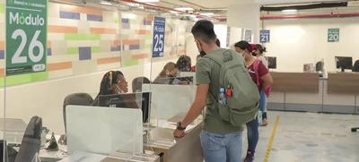 ¿Cómo realizar trámites virtuales en la Secretaría de Educación?