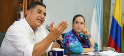 Consejo de Política Social: Cali reporta las más baja tasa de homicidios en 30 años