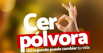 Recomendaciones de Salud Pública Distrital para evitar quemaduras durante festividades decembrinas