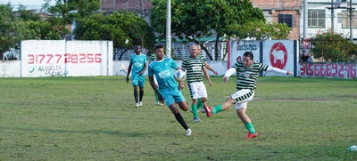 Inicia tercera fase de la Copa ‘Todo por Cali, Unidos por la Vida’