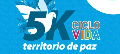 La Ciclovida se despide del año 2022