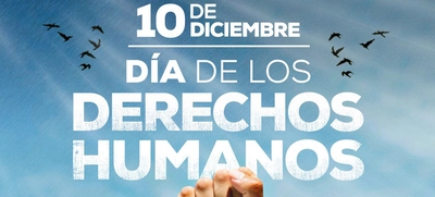 Cali les rinde homenaje a los defensores de derechos humanos