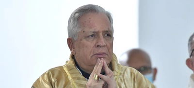 Construcción de paz, el legado de monseñor Darío de Jesús Monsalve