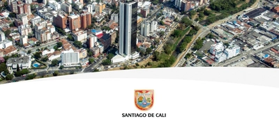 Este miércoles, Administración Ospina rinde cuentas a la ciudad: “2022, el año de las ejecuciones”