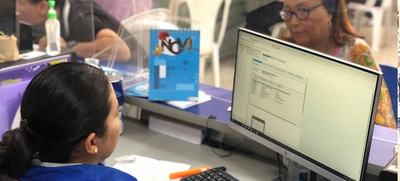 Reforma Tributaria beneficia a los contribuyentes caleños