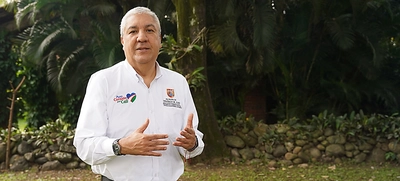 Control Disciplinario Distrital capacita a servidores públicos para que no incurran en conductas sancionatorias