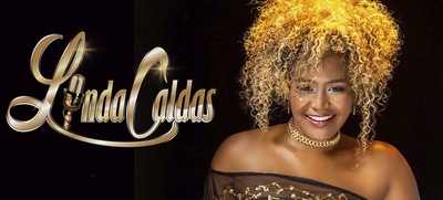 La belleza, la dulzura y el talento, en el teatro al aire libre Los Cristales