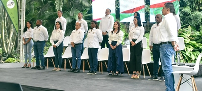 2022 ha sido un año de retos en salud mental para Cali