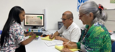 ¡Vivienda con Certificación de Calidad!