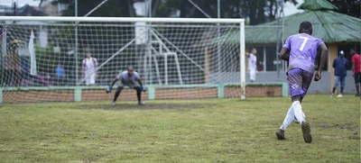 Este domingo serán las finales de la copa ‘Todo por Cali, Unidos por la Vida’