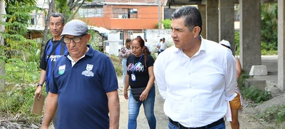 Alcaldía de Cali demanda al Ministerio de Educación por incumplimiento de obras en sedes educativas