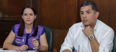 Cali prioriza atención y prevención contra el cáncer según Consejo de Política Social