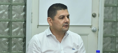 Concejo de Cali estudia proyecto para fortalecer el MIO