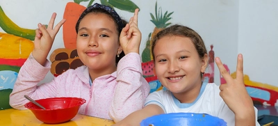 Vigencias futuras: una prioridad para el bienestar de la niñez y la juventud