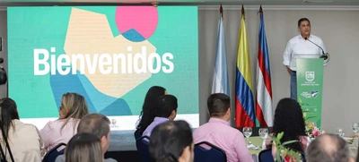 ‘Siente a Cali’, la marca de ciudad que llegó para quedarse en el corazón de caleños y caleñas