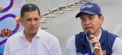 Conozca el plan de desvíos para la movilidad, durante la 65 Feria de Cali