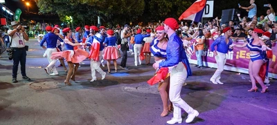 ¿Qué tiene Cali que enamora a todo el mundo?