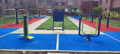 Este 28 de diciembre habrá auditorías visibles de obras en ocho comunas de Cali